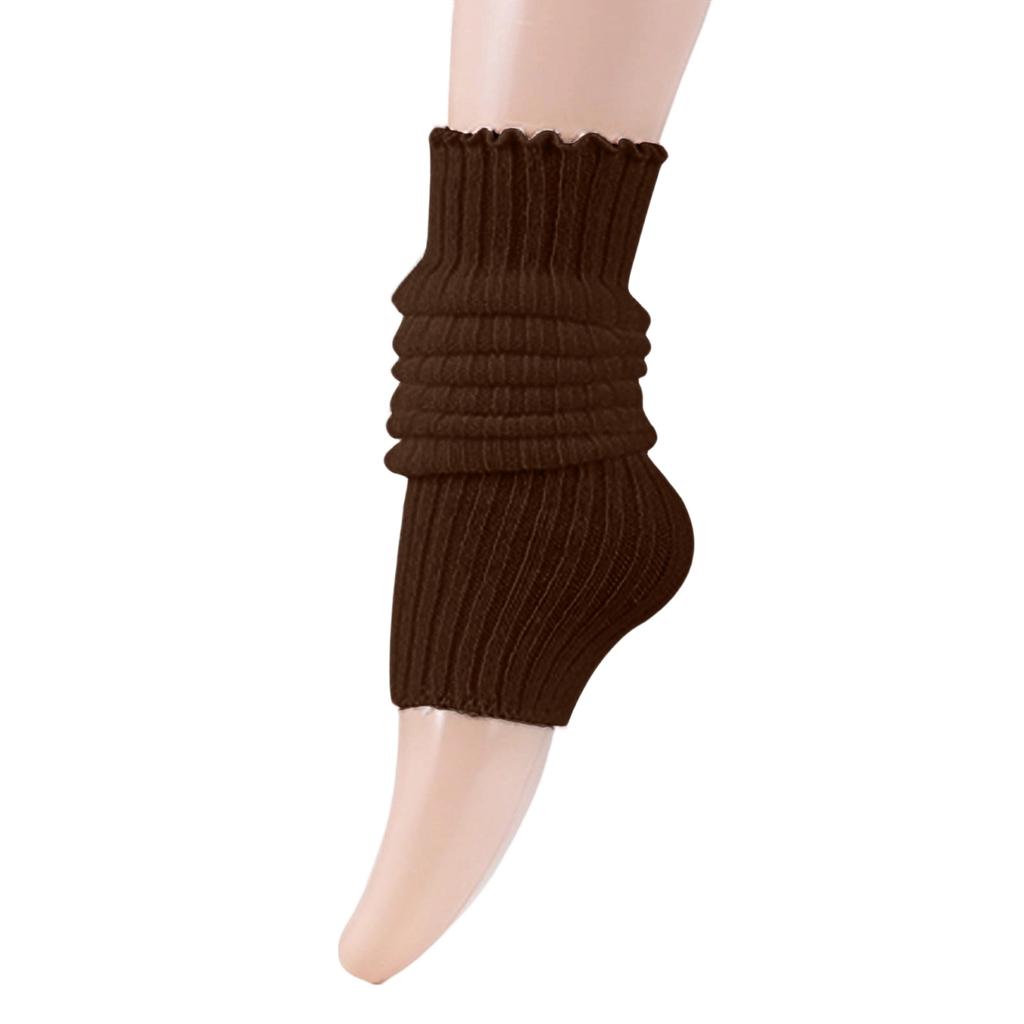 Moderna damstrumpor att stapla