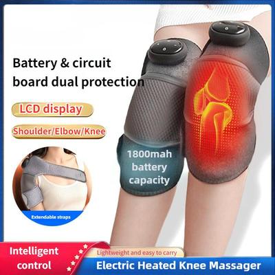 Elektronik für Beauty & Gesundheit – Elektro-Massagegeräte