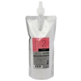 LebeL IAU CELL CARE 2 (500ml refill)