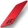 For OnePlus 13 Phone Case MOFI Shield Matte Series Ultra Slim PC Protective Cover