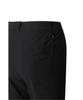 WAAC Women Summer Cool Essential Pants Wwpnm26203Bkx