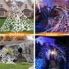 Special Offer: Halloween Horror Spider Web Decoration Cloth