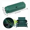 Outdoor Extension Cord Safety Cover Waterproof Cable Connection Protecto Protect Outlet Socket Christmas Holiday Decoration