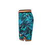 Nike Basketballshorts Herren Grün DJ4037-450