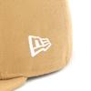 New Era 59FIFTY Basic Wheat Cap