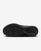 FJ3794-002 Nike AL8 Black (Women's)