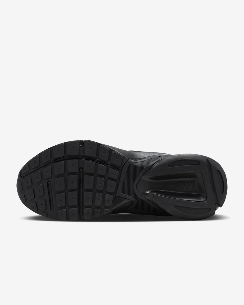 FJ3794-002 Nike AL8 Black (Women's)