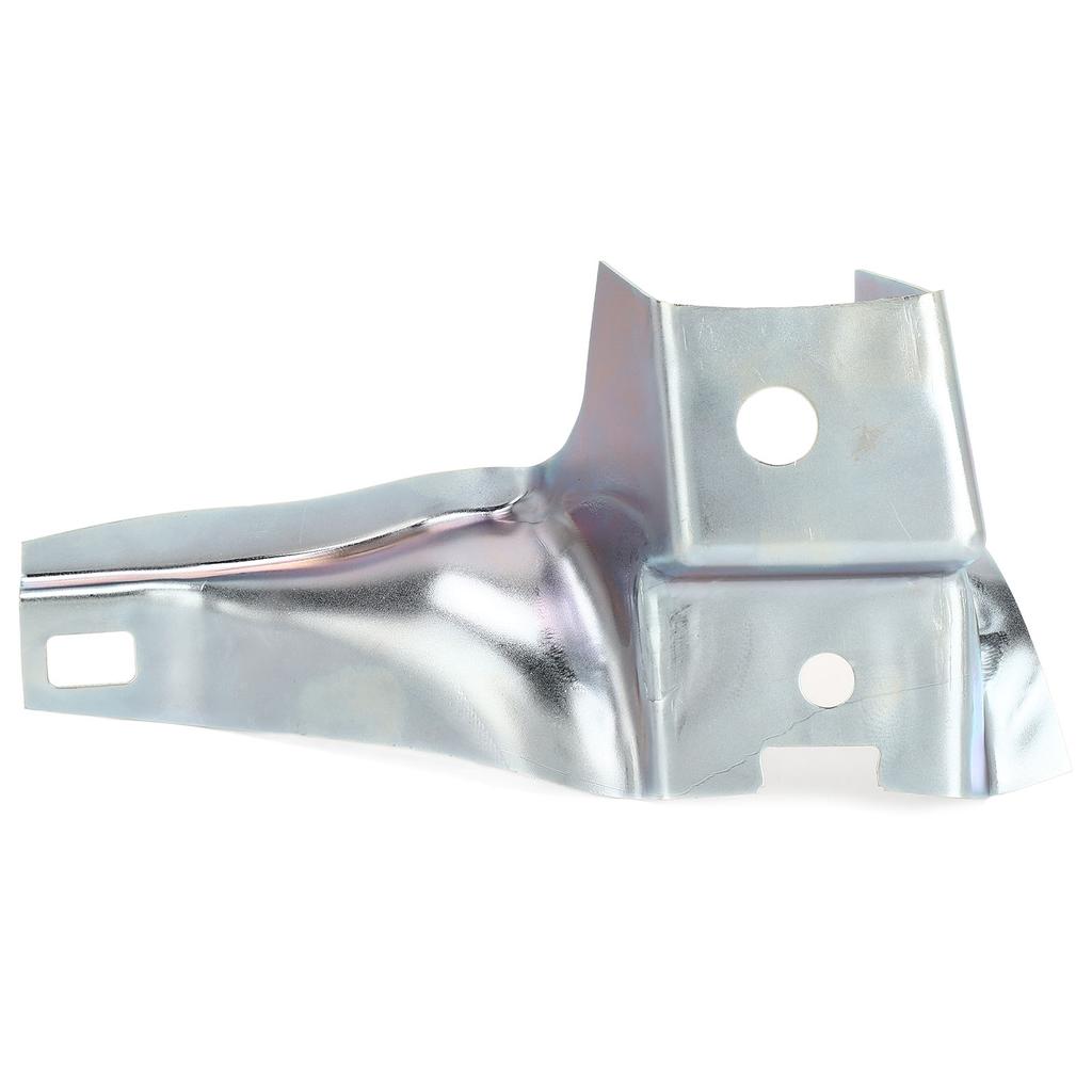 Fäste Höger A2016261514 Metall Stötfångarfäste Stödhållare Ersättning för Mercedes?Benz