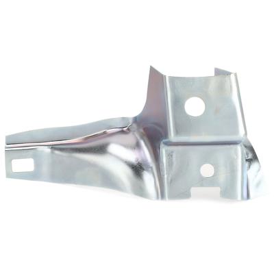 Kotflügelhalter rechts A2016261514 Stoßstangenhalterung aus Metall als Ersatz für Mercedes?Benz