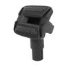 A65T-עבור Dreame V9 V10 V11SE V12 V16 T10 T20 T30 T30NEO R10 R20pro Z30 Z40 אביזר מברשת לחיות מחמד לשואבי אבק ידניים