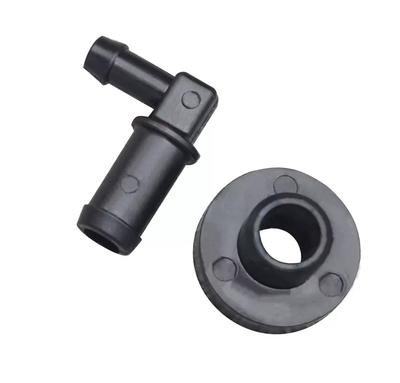 532139277 Fuel Tank Stem & 532003645 Bushing Combo Set For 539110432, 532003645