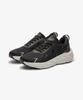 Ballop Sneakers Cloud Breeze Black