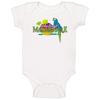 Jimmy Buffetts Margaritaville Favourite Food Baby One Piece