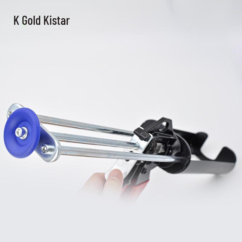 Kingstar Industrielle Manuelle AB-Kleberpistole