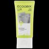 Baixi Probiotic Fluoride Toothpaste, Pomelo & Green Grape