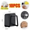 Steel Kitchen Sink Sponge Holder Sink Wall-mounted Dishwashing  Sponge Holder Self Adhesive Drain Drying Rack Bathroom Organizer