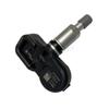 5 PCS Car For Corolla RAV4 Yaris Avalone CT200h RX350 RX450h 42607-33021 4260733021 PMV-107J 315Hz TPMS Tire Pressure Sensor