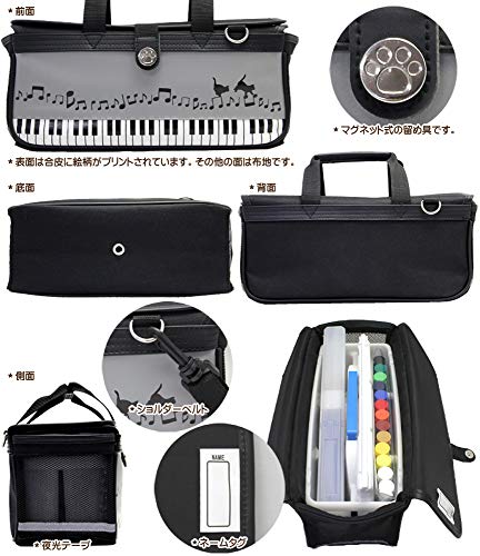 Melodious Matte Watercolor Paint Set (12 Colors, 13 Paints)