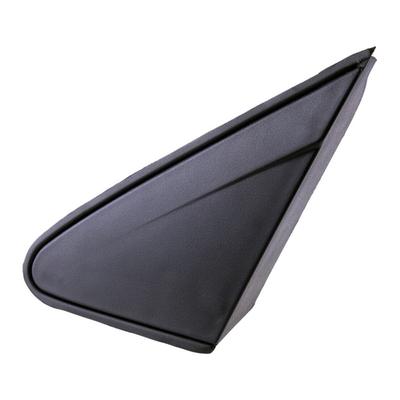 Für 2009-2014 Chevrolet Cruze Linke Außenspiegel Dreiecksblende Kotflügel Eckverkleidung