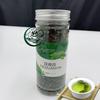100g Chinese Tea Natural Fragrant Anxi Tieguanyin Tea Oolong Tea Chinese Tea