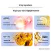 Ziyuan Rose Smooth Repair Shampoo