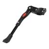 Bicycle Kickstand 24-29 Side For Frame