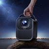 ETOE Seal Pro Google TV Projector