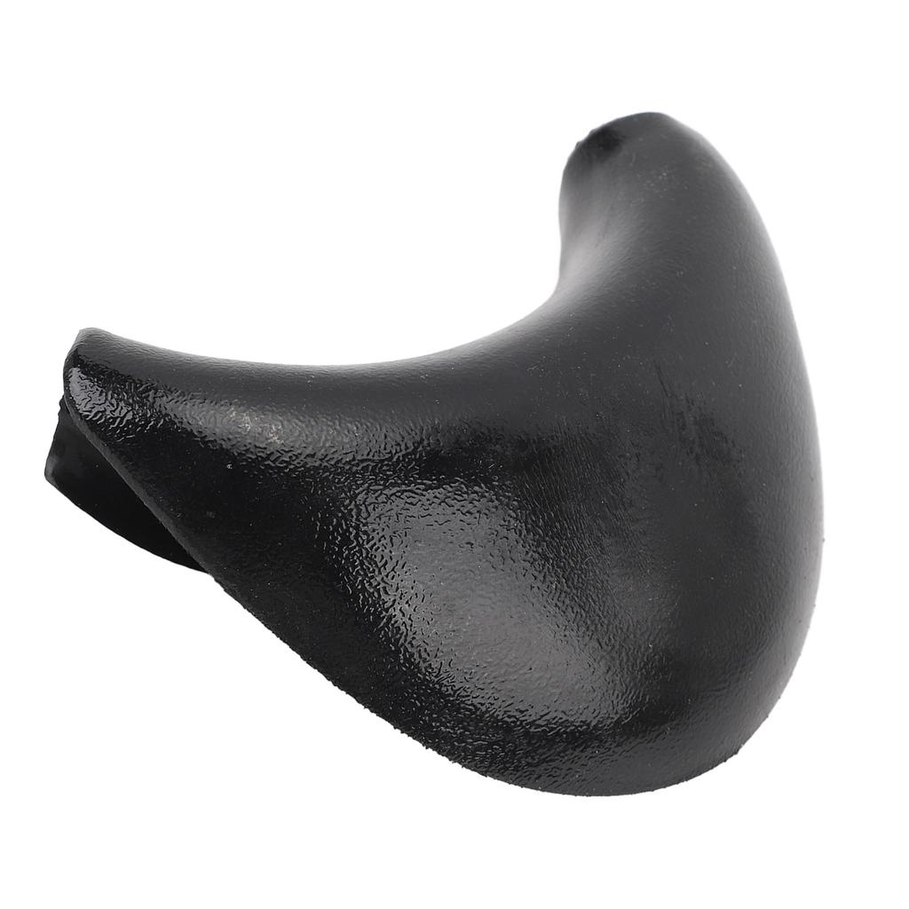 Hårvaskpute Profesjonell Myk Gummi Hårspa Nakkestøtte Sklisikker Bunn Hårvask Pille