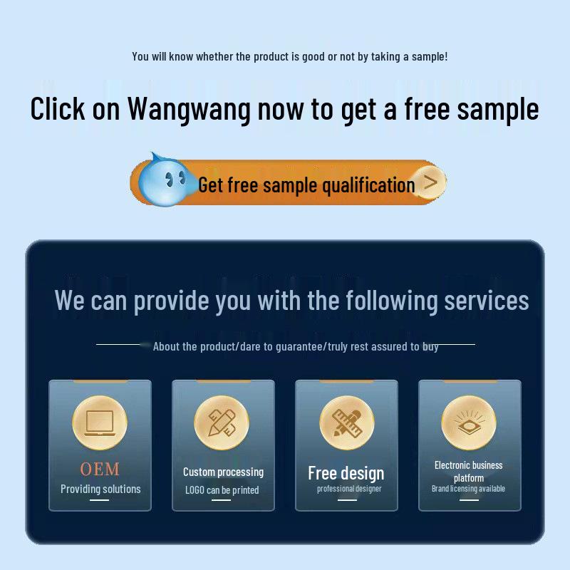 Lutein Cooling Eye Patch Mask - TikTok Style Soothing Care & Protection