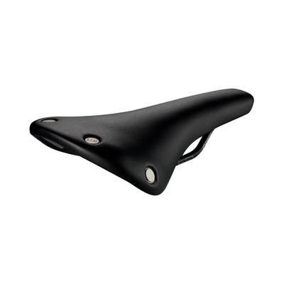 Reservedele til cykler – Cykelsadler