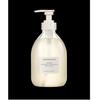 Aromatica Body Wash 500ml (Choose one of two types: Seren/Rosemary All-in-One)