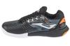 Joma Point Men 25 TPOIW, Mens White Tennis Shoes
