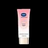 Vaseline Diamond Niacinamide Luminous Body Lotion