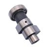HISUN Camshaft Parts fit for Hisun400 EFI ATV OE P002000141000001