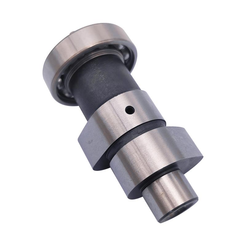 HISUN Camshaft Parts fit for Hisun400 EFI ATV OE P002000141000001