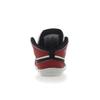 Air Jordan 1 Crib Bootie Chicago Lost & Found Baby Sneakers Red Varsity-Red Black AT3745-612