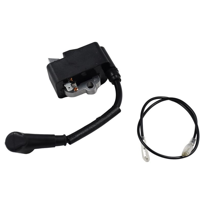 Ignition Coil 1139-400-1307 1139-400-1311 Compatible with Stihl Chainsaw MS171 MS181 MS211