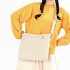 Large Capacity Lightweight Shoulder Bag Women's Commuter Tote Bag