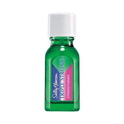 Triple Fort 13,3 ml