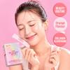 INNER LAB White Low Molecular Collagen & Glutathione 30 Sticks (1-month Supply)