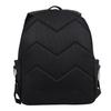 [Machiavellic] SQUAD Active Daypack 312510105 BLACK(019)