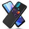 Capas para telemóveis – Para-choques para smartphones