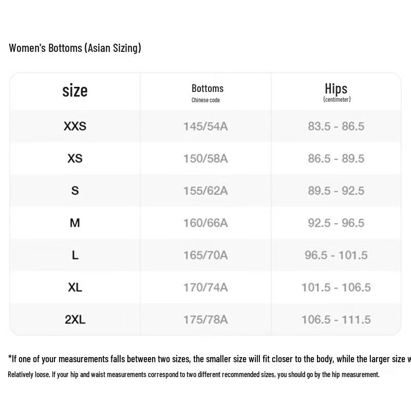 Nike Damskie plecione casualowe spodnie chroniące przed słońcem