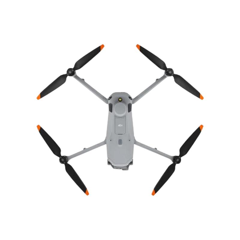 DJI Matrice 4 Series Industrial Drones & Accessories (CN version)