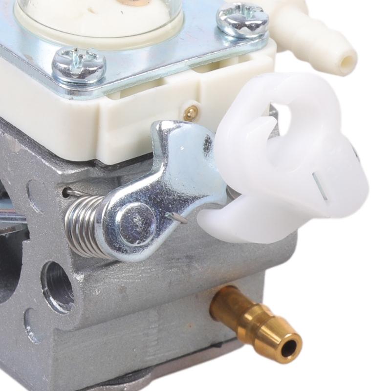 Kettensägenvergaser für FS40 FS50 FS56 FS70 FC70 C1M-S267A