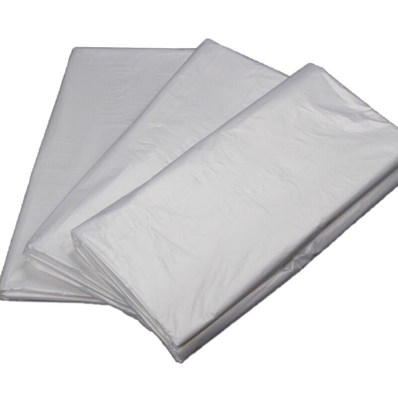 

Lushi Thickened Vest-Style Garbage Bags