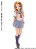 Pureneemo Character Series My Little Sister Be This Cute Kirino Kousaka Smiling 031-S Can't Ver.