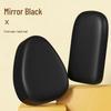 Universal Waterproof Sun-Protective Seat Cover for Aima & TaiLing Electric Scooters, Battery Cars, and Motorcycles