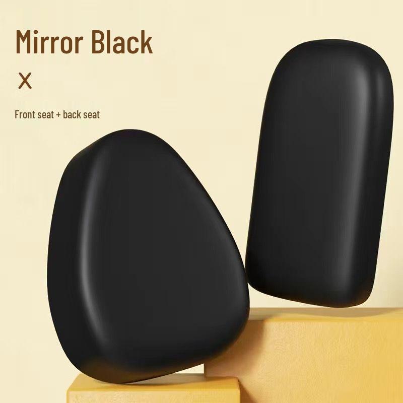 Universal Waterproof Sun-Protective Seat Cover for Aima & TaiLing Electric Scooters, Battery Cars, and Motorcycles