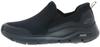 Arch Fit - Banlin Sneakers